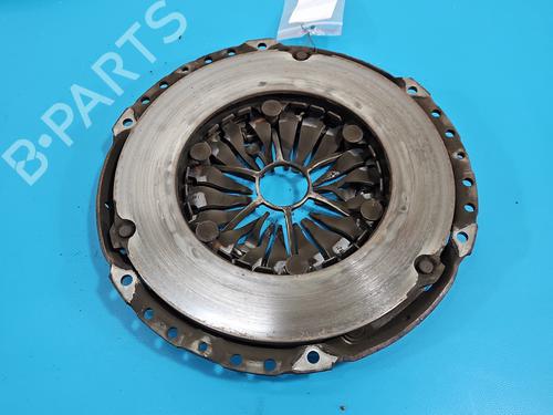 Flywheel SKODA YETI (5L) 2.0 TDI 4x4 | BP37844129M101  - Image 8