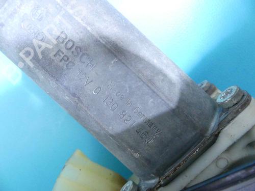 Front left window mechanism BMW X5 (E70) xDrive 40 d | BP37886013C22 - Image 5