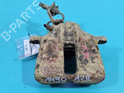Used Right front brake caliper Right front brake caliper 38139717 38139717