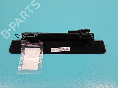 Bremselys RENAULT TWINGO III (BCM_, BCA_) Z.E: (BCA1) | BP38133853L11 - Image 16