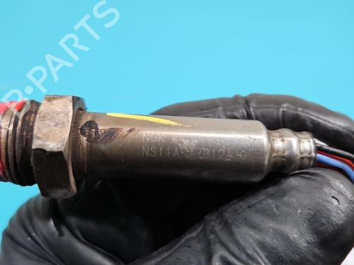 Electronic sensor BMW 5 Touring (F11) 525 d xDrive | BP38130937M84 - Image 7