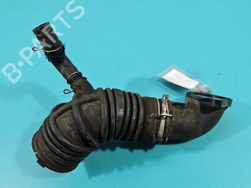 Pipe TOYOTA RAV 4 IV (_A4_) 2.0 D 4WD (ALA41_) | BP37838191M125 - Image 5