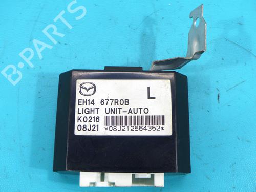 Used Other Other 37876659 37876659