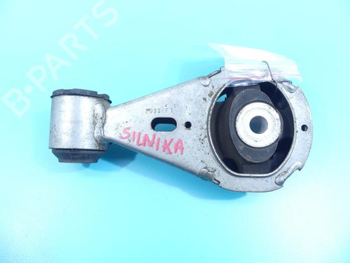Engine mount RENAULT FLUENCE (L3_) 1.5 dCi (L30B) | BP37880547M89 - Image 2