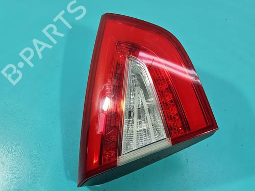 Left tailgate light HYUNDAI ix35 (LM, EL, ELH) | BP37827008C79 - Image 3