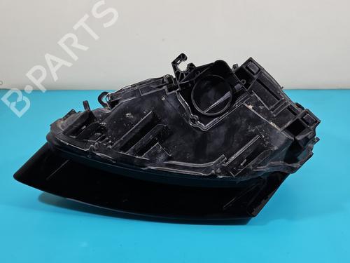 Right headlight AUDI Q5 (8RB) 2.0 TFSI quattro | BP38124268C29  - Image 16