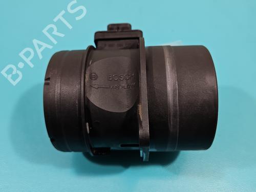 Mass air flow sensor SKODA KAROQ (NU7, ND7) 2.0 TDI 4x4 | BP38120061M95 - Image 6