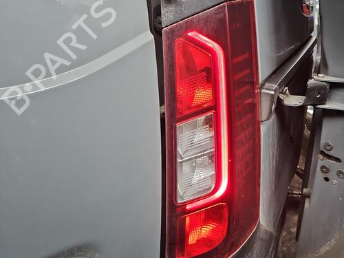 other-renault-express-box-bodympv-2021-37830696 main image
