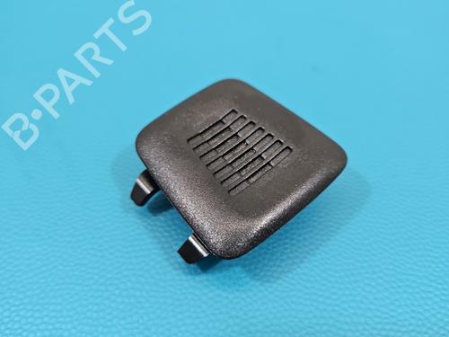 Used Electronic module Electronic module BMW X3 (G01, F97, G08) iX3 (286 hp) 37821935 37821935