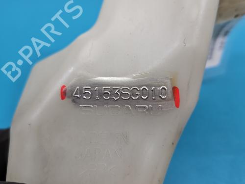 Ekspansjonstank SUBARU FORESTER (SJ_) 2.0 D AWD (SJD) | BP37846640C120 - Image 4