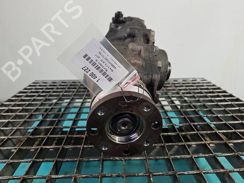 Front differential BMW 5 (F10) 530 d xDrive | BP37813079M23 - Image 3