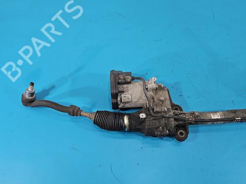 Steering rack JAGUAR XE (X760) 2.0 D | BP37827307M22 - Image 14