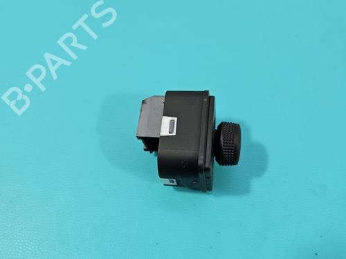 Switch SKODA SCALA (NW1) 1.5 TSI | BP37833113I30 - Image 4