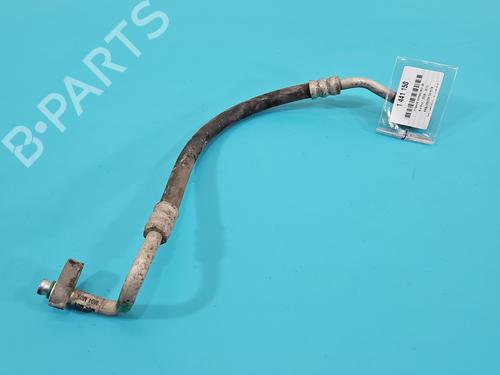 AC pipe KIA SOUL I (AM) | BP38128953M126 - Image 5