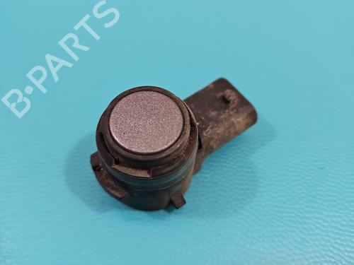 Used Electronic sensor Electronic sensor 37812231 37812231