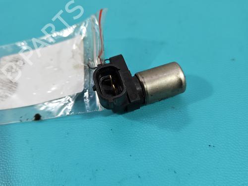 Electronic sensor SUBARU IMPREZA Hatchback (GR, GH, G3) 1.5 F (GH2) | BP38124236M84 - Image 8