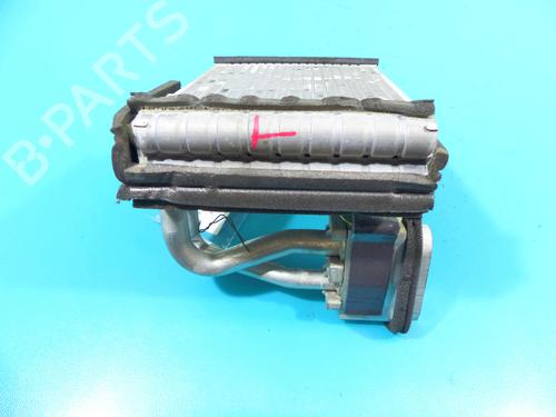 Heater matrix MAZDA CX-9 (TB) 3.7 AWD (TB10A) | BP37883071M63  - Image 5