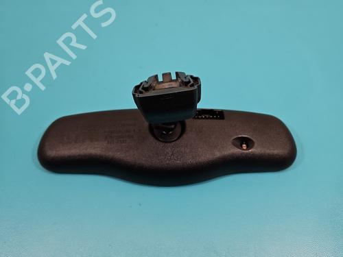 Rear mirror LEXUS RX (_U3_) 400h AWD (MHU38_, MHU38R) | BP38128452I6 - Image 4