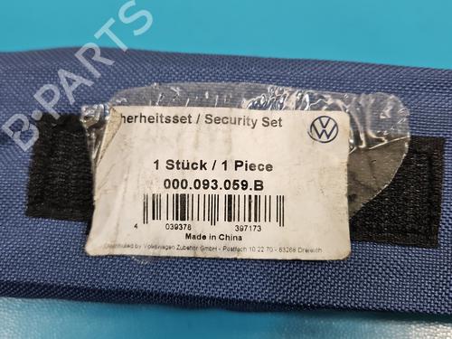 Andre VW CC B7 (358) 2.0 TDI | BP37844855O1 - Image 3
