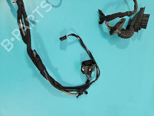 Wiring harness BMW X1 (E84) sDrive 18 d | BP38128746E16 - Image 7