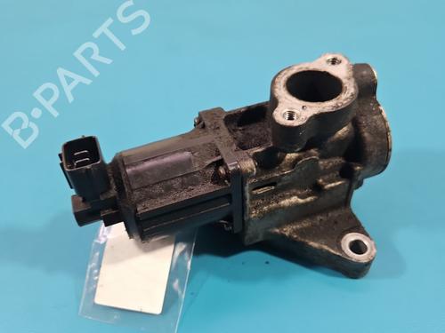 Egr MAZDA CX-7 (ER) 2.2 MZR-CD AWD (ER10A) | BP39953571M69 - Image 3