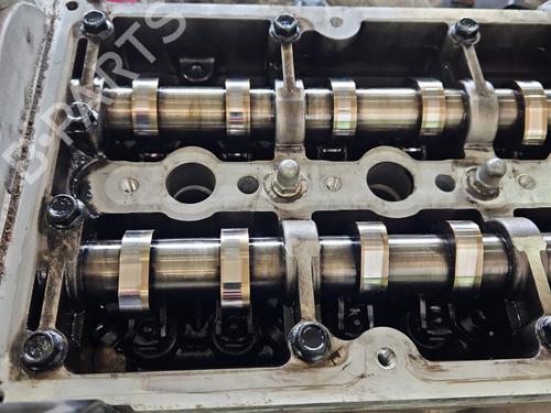 Engine KIA CEED (CD) | BP39164987M1 - Image 22