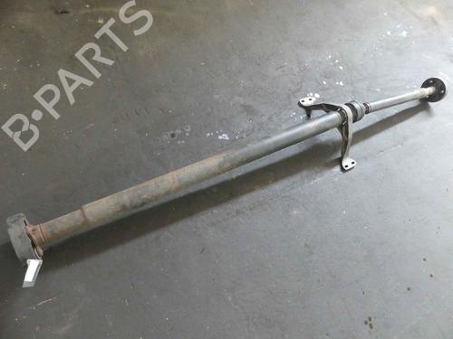 Used Driveshaft Driveshaft 37805983 37805983