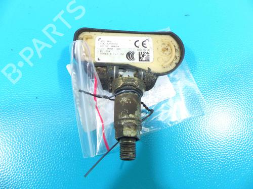 Electronic sensor MASERATI GHIBLI III (M157) | BP37884455M84 - Image 3