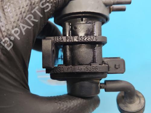 Electronic sensor SAAB 9-3 (YS3F, E79, D79, D75) 2.2 TiD | BP39977196M84 - Image 6