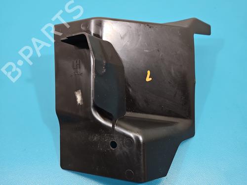 Intake manifold ISUZU D-MAX II (TFR, TFS) 2.5 CRDi 4x4 (TFS86J) | BP37823283M70 - Image 2