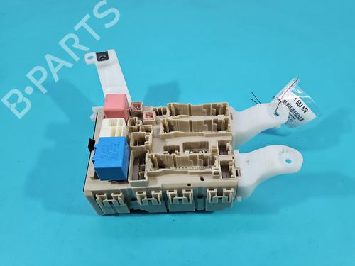 Electronic module TOYOTA VERSO (_R2_) | BP37847146M83 - Image 2