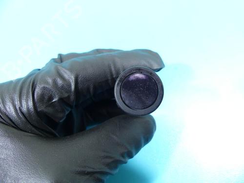 Electronic sensor BMW X3 (E83) 2.0 d | BP37808682M84 - Image 2