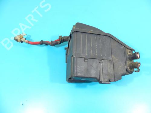 Fuse box VOLVO S80 II (124) 3.2 AWD | BP37883896E1 - Image 4