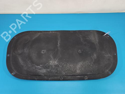 other-kia-optima-sportswagon-jf-2016-2017-2018-2019-37859321 main image