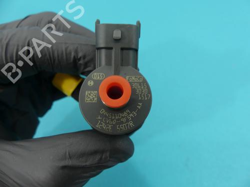Injector FORD B-MAX (JK) | BP37880800M100 - Image 2