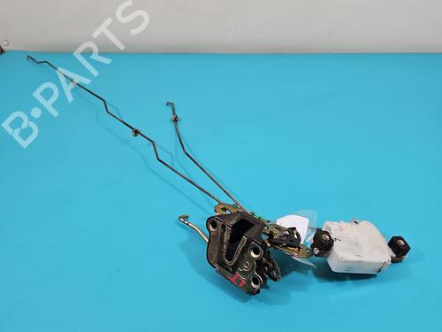 Used Rear left lock Rear left lock 38133270 38133270