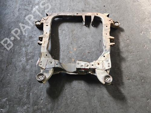 Used Subframe Subframe OPEL VECTRA C (Z02) [2002-2009] 37837952 37837952