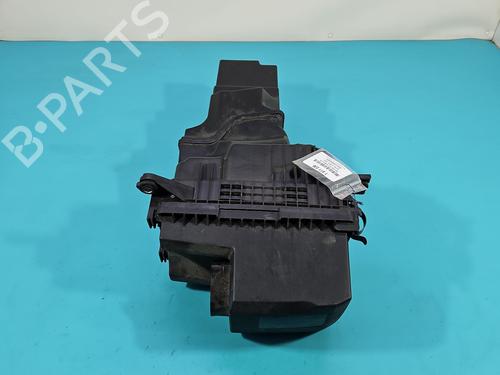 Air filter box KIA RIO IV (YB, SC, FB) 1.2 CVVT | BP38144575M87 - Image 3