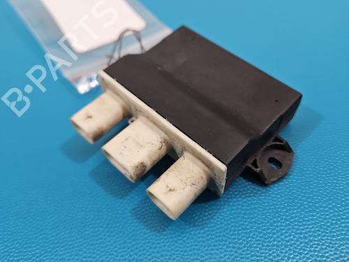 Used Electronic module Electronic module 37822869 37822869