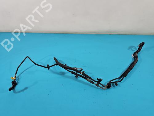 Pipe FORD GALAXY II (WA6) | BP38118065M125 - Image 5