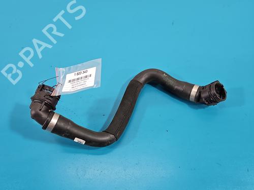 Pipe BMW 5 (G30, F90) 520 i | BP37857080M125 - Image 2