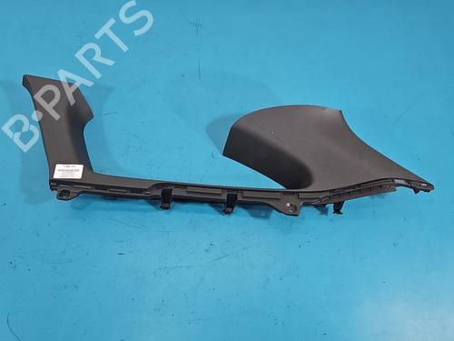 other-hyundai-i30-estate-pde-2017-37835130 main image