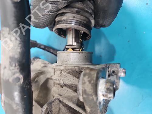 Steering rack VW PASSAT B6 (3C2) | BP37838855M22 - Image 11