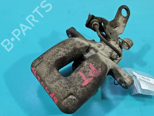 right-rear-brake-caliper-vw-touran-1t1-1t2-2003-2004-2005-2006-2007-2008-2009-2010-2011-37814932 main image