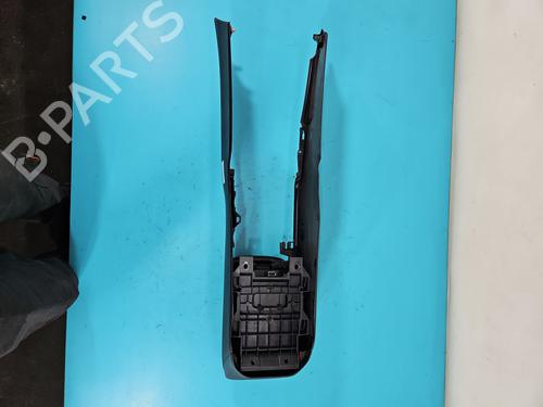 Armlæn HONDA ACCORD VIII (CU) 2.0 i (CU1) | BP38125707I20 - Image 7