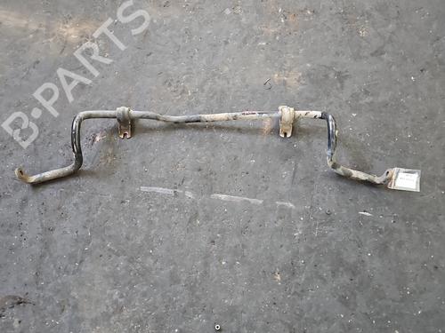 anti-roll-bar-renault-koleos-i-hy_-2008-37814585 main image