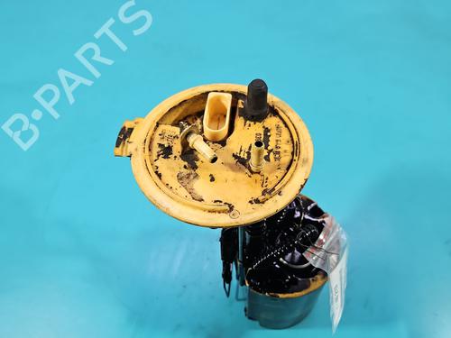Fuel pump VW PASSAT B6 (3C2) 2.0 FSI | BP37845116M76 - Image 3