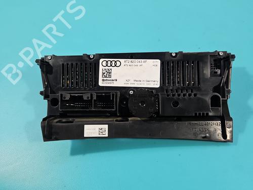 Climate control AUDI A4 B8 (8K2) | BP37847649I5 - Image 6
