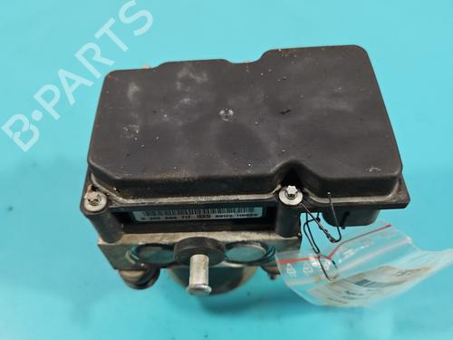 ABS pump PEUGEOT BOXER Bus 2.2 HDi 120 | BP37837821M43 - Image 9