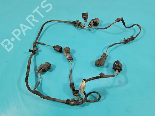 Electronic sensor SEAT LEON (5F1) | BP37846756M84 - Image 2